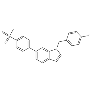 845993-54-6 structure