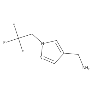 856696-07-6 structure