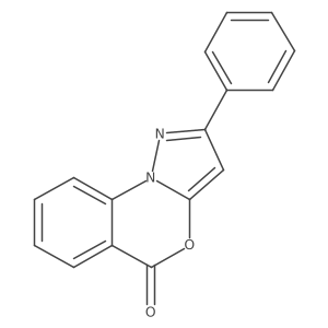 857986-40-4 structure