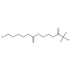 862201-98-7 structure