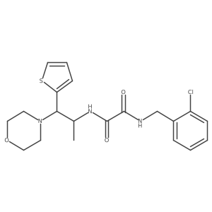 863017-16-7 structure