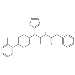 863017-38-3 structure
