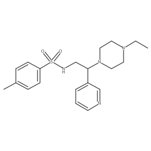 863558-59-2 structure