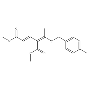 866144-78-7 structure
