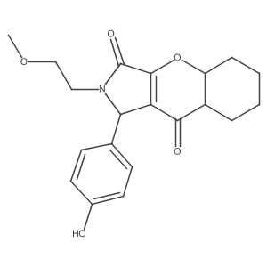 867137-73-3 structure