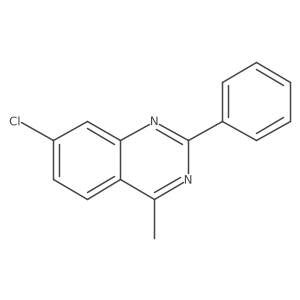867164-80-5 structure