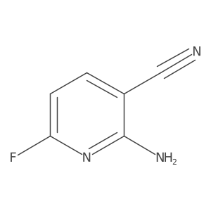 86724-79-0 structure