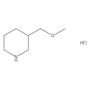 868067-35-0 structure