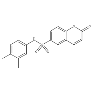 873674-98-7结构式