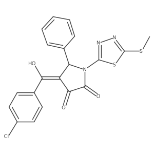 874129-12-1结构式