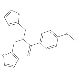 874206-79-8 structure