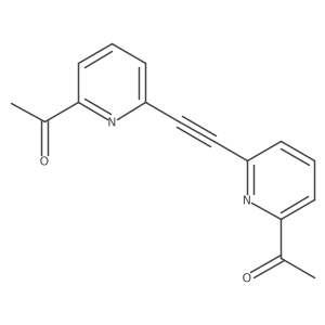 874379-29-0 structure