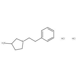 876165-17-2 structure