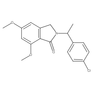 877148-86-2 structure