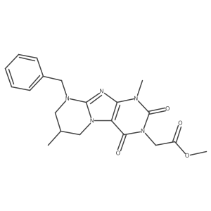 877616-16-5 structure