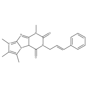 878413-26-4 structure