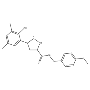 879445-01-9结构式