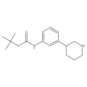 887589-45-9 structure