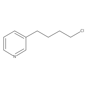 88940-35-6 structure