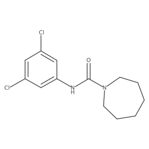 890278-40-7 structure