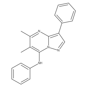 890616-83-8结构式