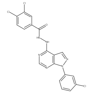 890938-85-9 structure