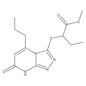 891125-07-8 structure