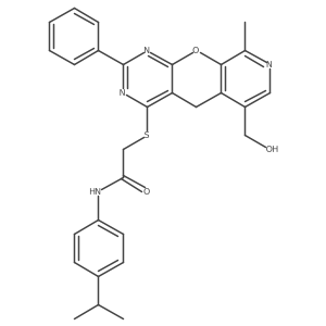 892386-52-6结构式