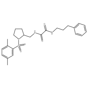 896286-35-4 structure