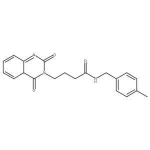 896373-28-7 structure