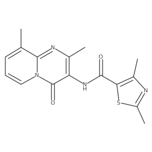 897617-51-5 structure