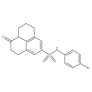 898423-35-3 structure