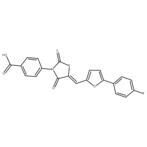 900134-97-6 structure