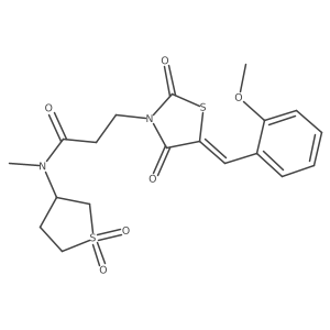 902326-08-3 structure