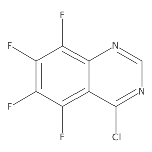 903094-08-6 structure