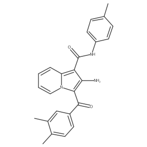 903312-46-9 structure