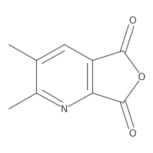 90376-85-5 structure