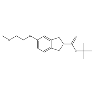 905274-27-3结构式