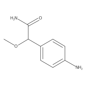 90556-80-2 structure
