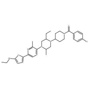 907206-98-8 structure