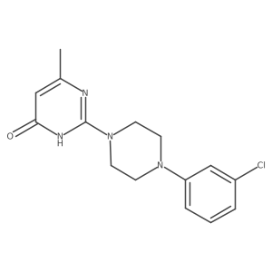 907986-71-4结构式
