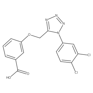 912904-68-8 structure