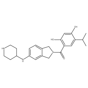 912999-58-7 structure