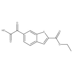 913741-54-5 structure