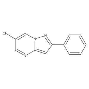 916256-70-7 structure