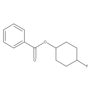 917771-49-4 structure