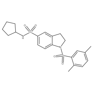 919019-89-9结构式
