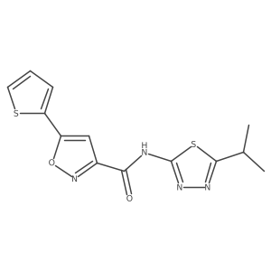 919059-87-3 structure