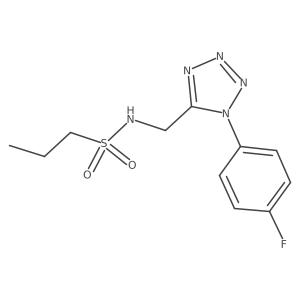920469-48-3 structure