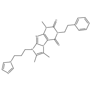 921133-84-8 structure